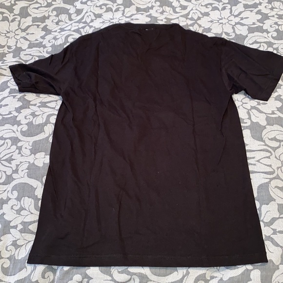 John Lennon ‘Come Together’ Tee Shirt ✨Brand New without tags✨ - Picture 2 of 3